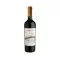 Errazuriz Aconcagua Cuvee Carmenere Botella 750cc Gran Reserva