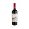 Errazuriz Aconcagua Cuvee Cabernet Sauvignon Botella 750cc Gran Reserva