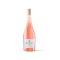 Casa Marin Rose Botella 750cc 