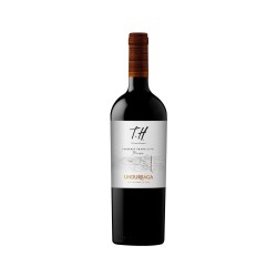 Undurraga TH Cabernet Franc 