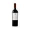 Undurraga TH Cabernet Franc 