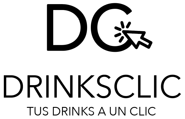 DrinksClic