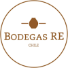 Bodegas RE