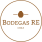 Bodegas RE