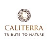 Caliterra