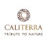 Caliterra