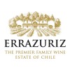 Errazuriz