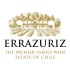 Errazuriz