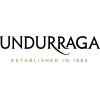 Undurraga