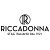 Riccadonna