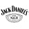 Jack Daniels