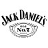 Jack Daniels