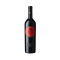 Oveja Negra Red Blend