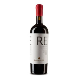 RE Cabergnan 2013