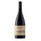 Errazuriz Las Pizarras Pinot Noir 2020 botella 750cc