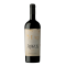 Atavus Blend Mendoza&Carriel 