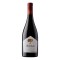 Arboleda Pinot Noir Botella 750cc (Super Premium)