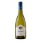 Arboleda Chardonnay Botella 750cc (Super Premium)