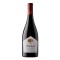 Arboleda Syrah Botella 750cc (Super Premium)