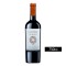 Caliterra Tributo Gran Reserva Malbec Botella 750cc