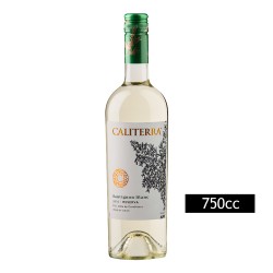 Caliterra Reserva Sauvignon Botella 750cc