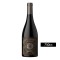 Caliterra Petreo Carmenere Botella 750cc (Ultra Premium)