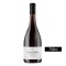 Casa Marin Lo Abarca Hills Pinot Noir Botella 750cc