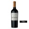 Errazuriz Estate Carmenere Botella 750cc Reserva