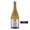 Errazuriz A.Costa Chardonay Botella 750cc