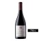 Errazuriz A. Costa Pinot Noir Botella 750cc Super Premium