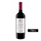 Errazuriz A.Alto Cabernet Botella 750cc