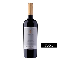 Errazuriz Red Blend botella 750cc