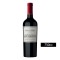 Errazuriz Estate Cabernet Botella 750cc Reserva