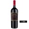 Errazuriz Magnum Max Cabernet Botella1500cc Premium