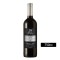 Oveja Negra Gran Reserva Cabernet Franc/Carmenere