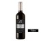 Oveja Negra Gran Reserva Carmenere 