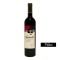 Chaman Reserva Carmenere-Cabernet Sauvignon 