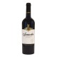 Chaman Gran Rva Cabernet Sauvignon 