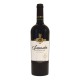 Chaman Gran Rva Malbec Santa Cruz