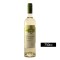 Chaman Rva Sauvignon Blanc 