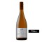 Undurraga TH Limari Chardonnay