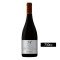 Undurraga TH Leyda Syrah