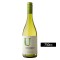 Undurraga U Chardonnay