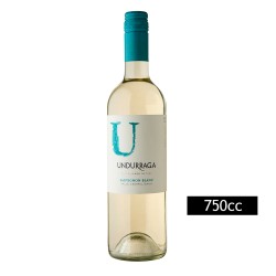 Undurraga U Sauvignon Blanc