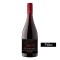 Sibaris Black Series Syrah Carignan Grenache