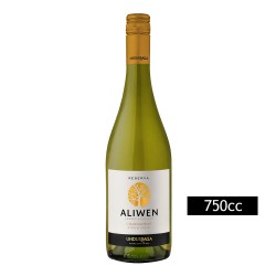 Undurraga Aliwen Chardonnay