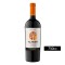 Undurraga Aliwen Carmenere 